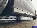 Mercedes-Benz CLA CLA 200 mHEV AMG Line 7G-... Aukcja 321825 - grafika 13
