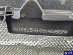 Mercedes-Benz CLA CLA 200 mHEV AMG Line 7G-... Aukcja 321825 - grafika 14