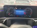 Mercedes-Benz CLA CLA 200 mHEV AMG Line 7G-... Aukcja 321825 - grafika 16
