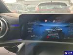 Mercedes-Benz CLA CLA 200 mHEV AMG Line 7G-... Aukcja 321825 - grafika 17