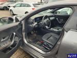 Mercedes-Benz CLA CLA 200 mHEV AMG Line 7G-... Aukcja 321825 - grafika 18