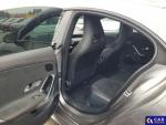 Mercedes-Benz CLA CLA 200 mHEV AMG Line 7G-... Aukcja 321825 - grafika 19