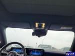 Mercedes-Benz CLA CLA 200 mHEV AMG Line 7G-... Aukcja 321825 - grafika 20