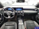 Mercedes-Benz CLA CLA 200 mHEV AMG Line 7G-... Aukcja 321825 - grafika 21