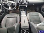 Mercedes-Benz CLA CLA 200 mHEV AMG Line 7G-... Aukcja 321825 - grafika 22