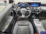 Mercedes-Benz CLA CLA 200 mHEV AMG Line 7G-... Aukcja 321825 - grafika 23