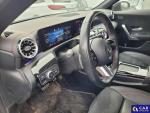Mercedes-Benz CLA CLA 200 mHEV AMG Line 7G-... Aukcja 321825 - grafika 24