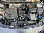 Mercedes-Benz CLA CLA 200 mHEV AMG Line 7G-... Aukcja 321825 - grafika 25