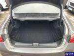 Mercedes-Benz CLA CLA 200 mHEV AMG Line 7G-... Aukcja 321825 - grafika 26