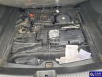 Mercedes-Benz CLA CLA 200 mHEV AMG Line 7G-... Aukcja 321825 - grafika 27