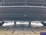 Mercedes-Benz CLA CLA 200 mHEV AMG Line 7G-... Aukcja 321825 - grafika 28
