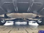 Mercedes-Benz CLA CLA 200 mHEV AMG Line 7G-... Aukcja 321825 - grafika 29