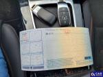 Mercedes-Benz CLA CLA 200 mHEV AMG Line 7G-... Aukcja 321825 - grafika 31