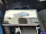 Mercedes-Benz CLA CLA 200 mHEV AMG Line 7G-... Aukcja 321825 - grafika 32