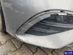 Mercedes-Benz CLA CLA 200 mHEV AMG Line 7G-... Aukcja 321825 - grafika 33
