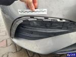 Mercedes-Benz CLA CLA 200 mHEV AMG Line 7G-... Aukcja 321825 - grafika 34