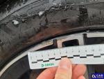 Mercedes-Benz CLA CLA 200 mHEV AMG Line 7G-... Aukcja 321825 - grafika 35