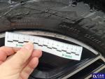 Mercedes-Benz CLA CLA 200 mHEV AMG Line 7G-... Aukcja 321825 - grafika 38