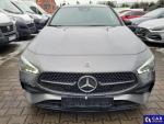 Mercedes-Benz CLA CLA 200 mHEV AMG Line 7G-... Aukcja 321825 - grafika 3