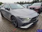 Mercedes-Benz CLA CLA 200 mHEV AMG Line 7G-... Aukcja 321825 - grafika 4