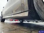 Mercedes-Benz CLA CLA 200 mHEV AMG Line 7G-... Aukcja 321825 - grafika 5