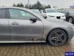 Mercedes-Benz CLA CLA 200 mHEV AMG Line 7G-... Aukcja 321825 - grafika 6