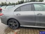 Mercedes-Benz CLA CLA 200 mHEV AMG Line 7G-... Aukcja 321825 - grafika 7