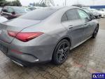Mercedes-Benz CLA CLA 200 mHEV AMG Line 7G-... Aukcja 321825 - grafika 8