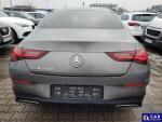 Mercedes-Benz CLA CLA 200 mHEV AMG Line 7G-... Aukcja 321825 - grafika 9