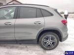 Mercedes-Benz EQA EQA 250 66.5kWh AMG Line Aukcja 321826 - grafika 11