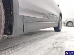 Mercedes-Benz EQA EQA 250 66.5kWh AMG Line Aukcja 321826 - grafika 13