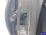 Mercedes-Benz EQA EQA 250 66.5kWh AMG Line Aukcja 321826 - grafika 15