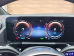 Mercedes-Benz EQA EQA 250 66.5kWh AMG Line Aukcja 321826 - grafika 16