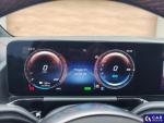 Mercedes-Benz EQA EQA 250 66.5kWh AMG Line Aukcja 321826 - grafika 17