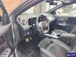 Mercedes-Benz EQA EQA 250 66.5kWh AMG Line Aukcja 321826 - grafika 18