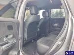 Mercedes-Benz EQA EQA 250 66.5kWh AMG Line Aukcja 321826 - grafika 19