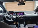 Mercedes-Benz EQA EQA 250 66.5kWh AMG Line Aukcja 321826 - grafika 20