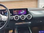 Mercedes-Benz EQA EQA 250 66.5kWh AMG Line Aukcja 321826 - grafika 21