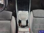 Mercedes-Benz EQA EQA 250 66.5kWh AMG Line Aukcja 321826 - grafika 22