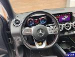 Mercedes-Benz EQA EQA 250 66.5kWh AMG Line Aukcja 321826 - grafika 23
