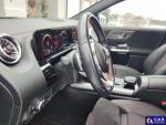 Mercedes-Benz EQA EQA 250 66.5kWh AMG Line Aukcja 321826 - grafika 24