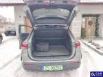 Mercedes-Benz EQA EQA 250 66.5kWh AMG Line Aukcja 321826 - grafika 26