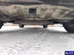 Mercedes-Benz EQA EQA 250 66.5kWh AMG Line Aukcja 321826 - grafika 28