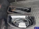 Mercedes-Benz EQA EQA 250 66.5kWh AMG Line Aukcja 321826 - grafika 29