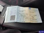 Mercedes-Benz EQA EQA 250 66.5kWh AMG Line Aukcja 321826 - grafika 34