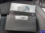 Mercedes-Benz EQA EQA 250 66.5kWh AMG Line Aukcja 321826 - grafika 36