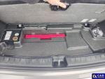Mercedes-Benz EQA EQA 250 66.5kWh AMG Line Aukcja 321826 - grafika 37