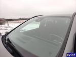 Mercedes-Benz EQA EQA 250 66.5kWh AMG Line Aukcja 321826 - grafika 38