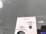 Mercedes-Benz EQA EQA 250 66.5kWh AMG Line Aukcja 321826 - grafika 39