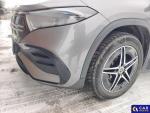 Mercedes-Benz EQA EQA 250 66.5kWh AMG Line Aukcja 321826 - grafika 40
